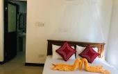 Туры в отель Asha Villa Weligama Туры в отель Asha Villa Weligama