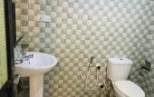 Туры в отель Asha Villa Weligama Туры в отель Asha Villa Weligama