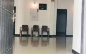Туры в отель Asha Villa Weligama Туры в отель Asha Villa Weligama