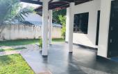 Туры в отель Asha Villa Weligama Туры в отель Asha Villa Weligama