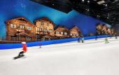 Туры в отель Vignette Collection Shanghai Snow World Hotel by IHG Туры в отель Vignette Collection Shanghai Snow World Hotel by IHG