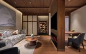 Туры в отель Vignette Collection Shanghai Snow World Hotel by IHG Туры в отель Vignette Collection Shanghai Snow World Hotel by IHG