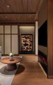 Туры в отель Vignette Collection Shanghai Snow World Hotel by IHG Туры в отель Vignette Collection Shanghai Snow World Hotel by IHG