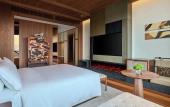Туры в отель Vignette Collection Shanghai Snow World Hotel by IHG Туры в отель Vignette Collection Shanghai Snow World Hotel by IHG