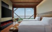 Туры в отель Vignette Collection Shanghai Snow World Hotel by IHG Туры в отель Vignette Collection Shanghai Snow World Hotel by IHG