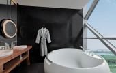 Туры в отель Vignette Collection Shanghai Snow World Hotel by IHG Туры в отель Vignette Collection Shanghai Snow World Hotel by IHG