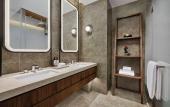 Туры в отель Vignette Collection Shanghai Snow World Hotel by IHG Туры в отель Vignette Collection Shanghai Snow World Hotel by IHG