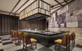 Туры в отель Vignette Collection Shanghai Snow World Hotel by IHG Туры в отель Vignette Collection Shanghai Snow World Hotel by IHG