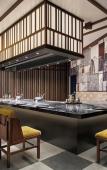 Туры в отель Vignette Collection Shanghai Snow World Hotel by IHG Туры в отель Vignette Collection Shanghai Snow World Hotel by IHG