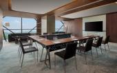 Туры в отель Vignette Collection Shanghai Snow World Hotel by IHG Туры в отель Vignette Collection Shanghai Snow World Hotel by IHG