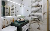 Туры в отель Malkova Apartments Na Pribrezhnoy Apartments Туры в отель Malkova Apartments Na Pribrezhnoy Apartments