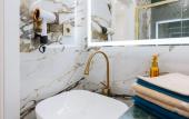 Туры в отель Malkova Apartments Na Pribrezhnoy Apartments Туры в отель Malkova Apartments Na Pribrezhnoy Apartments