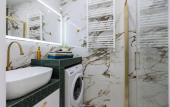 Туры в отель Malkova Apartments Na Pribrezhnoy Apartments Туры в отель Malkova Apartments Na Pribrezhnoy Apartments