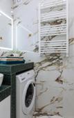 Туры в отель Malkova Apartments Na Pribrezhnoy Apartments Туры в отель Malkova Apartments Na Pribrezhnoy Apartments