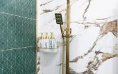 Туры в отель Malkova Apartments Na Pribrezhnoy Apartments Туры в отель Malkova Apartments Na Pribrezhnoy Apartments