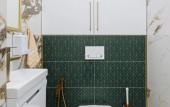 Туры в отель Malkova Apartments Na Pribrezhnoy Apartments Туры в отель Malkova Apartments Na Pribrezhnoy Apartments