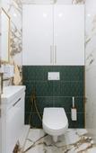 Туры в отель Malkova Apartments Na Pribrezhnoy Apartments Туры в отель Malkova Apartments Na Pribrezhnoy Apartments