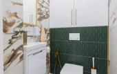 Туры в отель Malkova Apartments Na Pribrezhnoy Apartments Туры в отель Malkova Apartments Na Pribrezhnoy Apartments