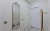 Туры в отель Malkova Apartments Na Pribrezhnoy Apartments Туры в отель Malkova Apartments Na Pribrezhnoy Apartments