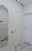 Туры в отель Malkova Apartments Na Pribrezhnoy Apartments Туры в отель Malkova Apartments Na Pribrezhnoy Apartments