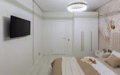 Туры в отель Malkova Apartments Na Pribrezhnoy Apartments Туры в отель Malkova Apartments Na Pribrezhnoy Apartments