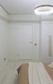 Туры в отель Malkova Apartments Na Pribrezhnoy Apartments Туры в отель Malkova Apartments Na Pribrezhnoy Apartments
