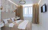 Туры в отель Malkova Apartments Na Pribrezhnoy Apartments Туры в отель Malkova Apartments Na Pribrezhnoy Apartments