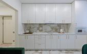 Туры в отель Malkova Apartments Na Pribrezhnoy Apartments Туры в отель Malkova Apartments Na Pribrezhnoy Apartments