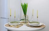 Туры в отель Malkova Apartments Na Pribrezhnoy Apartments Туры в отель Malkova Apartments Na Pribrezhnoy Apartments