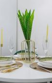 Туры в отель Malkova Apartments Na Pribrezhnoy Apartments Туры в отель Malkova Apartments Na Pribrezhnoy Apartments