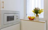 Туры в отель Malkova Apartments Na Pribrezhnoy Apartments Туры в отель Malkova Apartments Na Pribrezhnoy Apartments