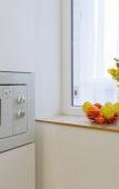 Туры в отель Malkova Apartments Na Pribrezhnoy Apartments Туры в отель Malkova Apartments Na Pribrezhnoy Apartments