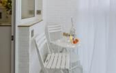 Туры в отель Malkova Apartments Na Pribrezhnoy Apartments Туры в отель Malkova Apartments Na Pribrezhnoy Apartments