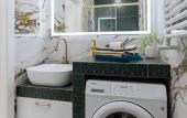 Туры в отель Malkova Apartments Na Pribrezhnoy Apartments Туры в отель Malkova Apartments Na Pribrezhnoy Apartments