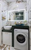 Туры в отель Malkova Apartments Na Pribrezhnoy Apartments Туры в отель Malkova Apartments Na Pribrezhnoy Apartments