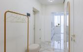 Туры в отель Malkova Apartments Na Pribrezhnoy Apartments Туры в отель Malkova Apartments Na Pribrezhnoy Apartments