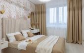 Туры в отель Malkova Apartments Na Pribrezhnoy Apartments Туры в отель Malkova Apartments Na Pribrezhnoy Apartments