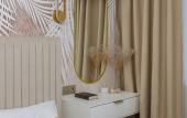 Туры в отель Malkova Apartments Na Pribrezhnoy Apartments Туры в отель Malkova Apartments Na Pribrezhnoy Apartments
