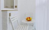Туры в отель Malkova Apartments Na Pribrezhnoy Apartments Туры в отель Malkova Apartments Na Pribrezhnoy Apartments