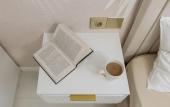 Туры в отель Malkova Apartments Na Pribrezhnoy Apartments Туры в отель Malkova Apartments Na Pribrezhnoy Apartments