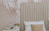 Туры в отель Malkova Apartments Na Pribrezhnoy Apartments Туры в отель Malkova Apartments Na Pribrezhnoy Apartments