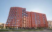 Туры в отель Apartments BeGest on Tveritina street, 41 Туры в отель Apartments BeGest on Tveritina street, 41