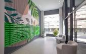 Туры в отель Apartments BeGest on Tveritina street, 41 Туры в отель Apartments BeGest on Tveritina street, 41