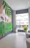 Туры в отель Apartments BeGest on Tveritina street, 41 Туры в отель Apartments BeGest on Tveritina street, 41