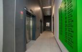 Туры в отель Apartments BeGest on Tveritina street, 41 Туры в отель Apartments BeGest on Tveritina street, 41