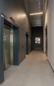 Туры в отель Apartments BeGest on Tveritina street, 41 Туры в отель Apartments BeGest on Tveritina street, 41