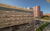 Туры в отель Apartments BeGest on Tveritina street, 41 Туры в отель Apartments BeGest on Tveritina street, 41
