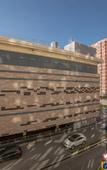 Туры в отель Apartments BeGest on Tveritina street, 41 Туры в отель Apartments BeGest on Tveritina street, 41