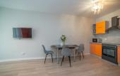 Туры в отель Apartments BeGest on Tveritina street, 41 Туры в отель Apartments BeGest on Tveritina street, 41