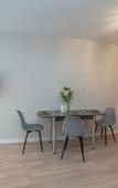 Туры в отель Apartments BeGest on Tveritina street, 41 Туры в отель Apartments BeGest on Tveritina street, 41